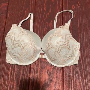 La Senza, Beyond Sexy Bra.